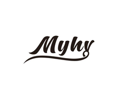 MYHV trademark