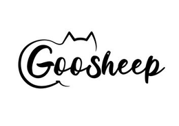 GOOSHEEP trademark