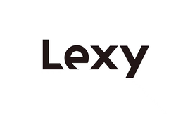 LEXY trademark