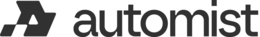 AUTOMIST trademark