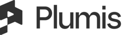 P PLUMIS trademark