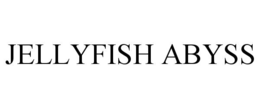 JELLYFISH ABYSS trademark