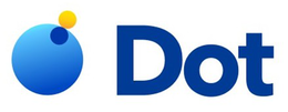 DOT trademark