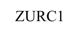 ZURC1 trademark