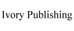 IVORY PUBLISHING trademark