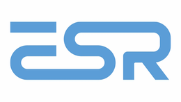 ESR trademark