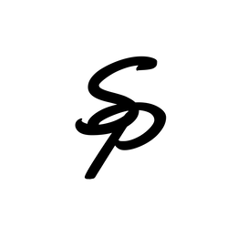 SP trademark