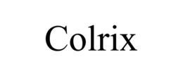 COLRIX trademark
