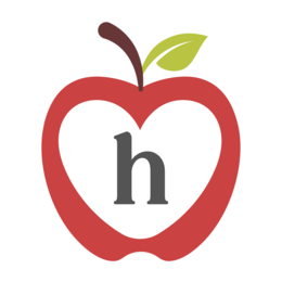 H trademark