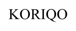 KORIQO trademark