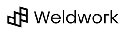 W WELDWORK trademark