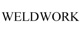 WELDWORK trademark