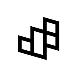W trademark