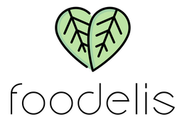 FOODELIS trademark