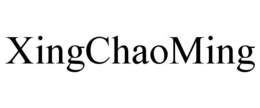 XINGCHAOMING trademark