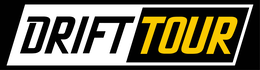 DRIFT TOUR trademark
