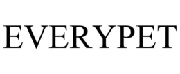 EVERYPET trademark
