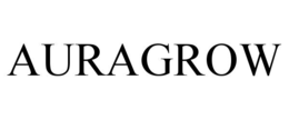 AURAGROW trademark