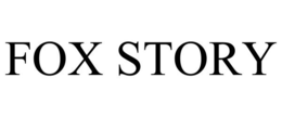 FOX STORY trademark