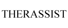 THERASSIST trademark