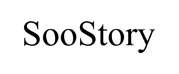 SOOSTORY trademark