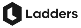 L LADDERS trademark