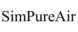 SIMPUREAIR trademark