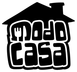 MODOCASA trademark