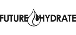 FUTURE HYDRATE trademark