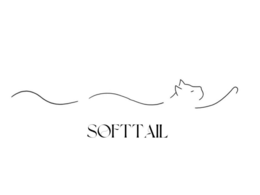 SOFTTAIL trademark