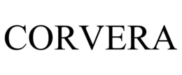 CORVERA trademark