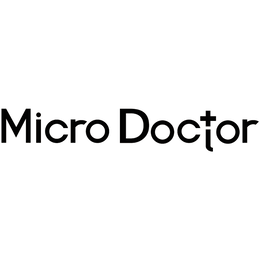MICRO DOCTOR trademark