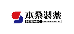 DD BENSANG PHARMACEUTICAL trademark