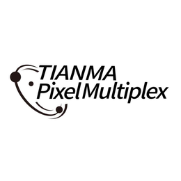 TIANMA PIXELMULTIPLEX trademark