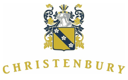 CHRISTENBURY trademark