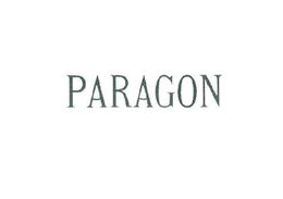 PARAGON trademark