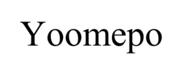 YOOMEPO trademark