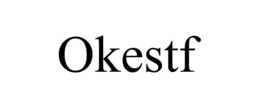 OKESTF trademark
