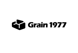 GRAIN 1977 trademark