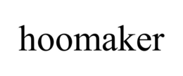 HOOMAKER trademark