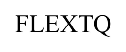 FLEXTQ trademark