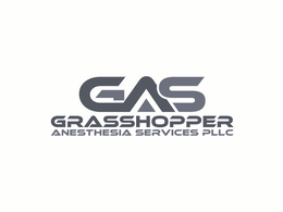 GAS GRASSHOPPER ANESTHESIA SERVICES PLLC trademark
