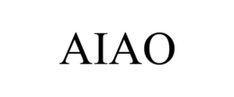 AIAO trademark