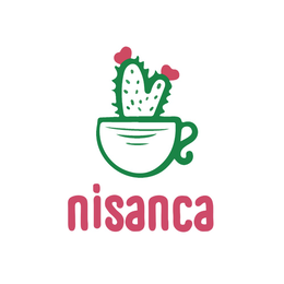 NISANCA trademark