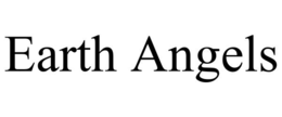 EARTH ANGELS trademark