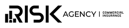 RISK AGENCY COMMERCIAL INSURANCE trademark