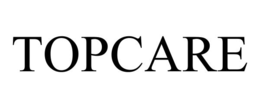 TOPCARE trademark