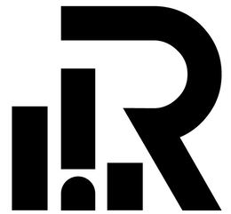 R trademark
