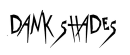 DANK SHADES trademark
