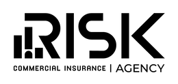 RISK COMMERCIAL INSURANCE AGENCY trademark
